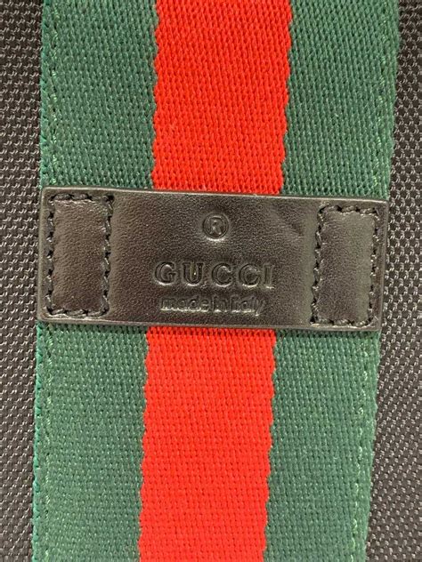 gucci сумки оригинал|gucci handbags.